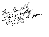 [handwriting]